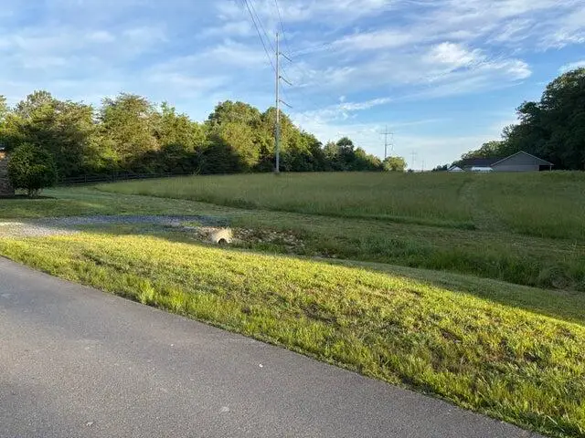 Lot 69 E Deerwood Drive, Dandridge, TN 37725 - #1