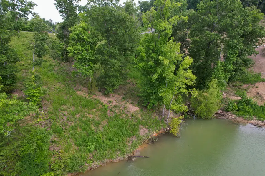 Lot 44 Stone Harbor Drive, Dandridge, TN 37725 - #3