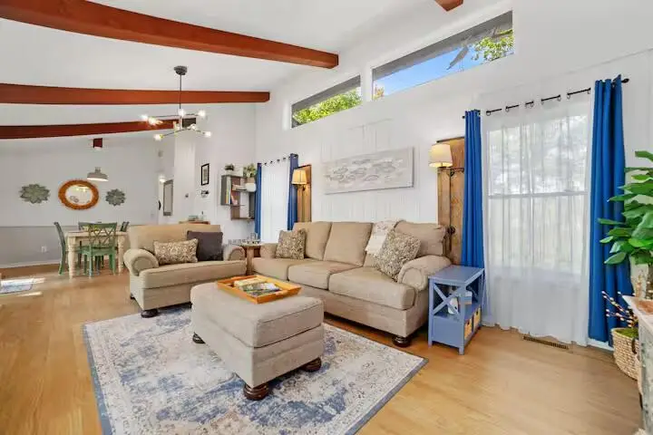 630 Ancient Oaks Court, White Pine, TN 37890 - #3