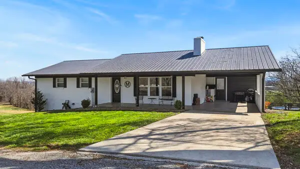 1400 Shannons Little Mtn Road, Morristown, TN 37814 - #2