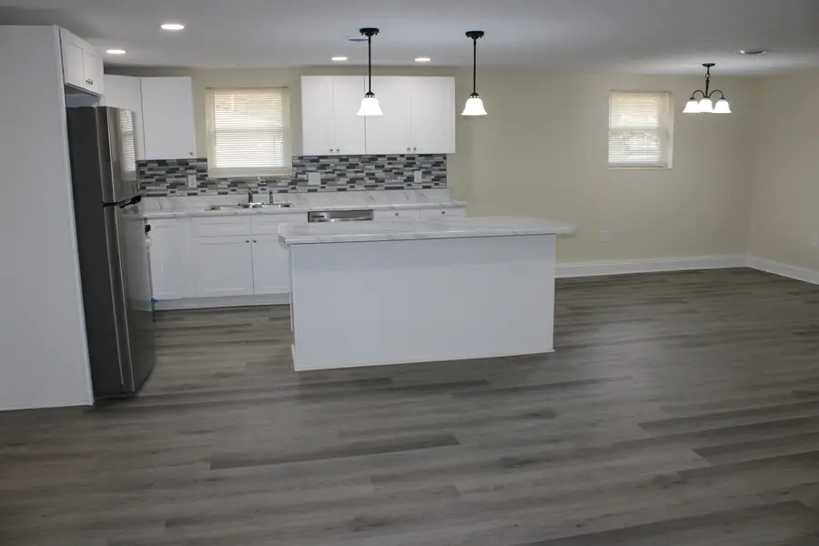 688 Rocky Summit Road, Bean Station, TN 37708 - #3