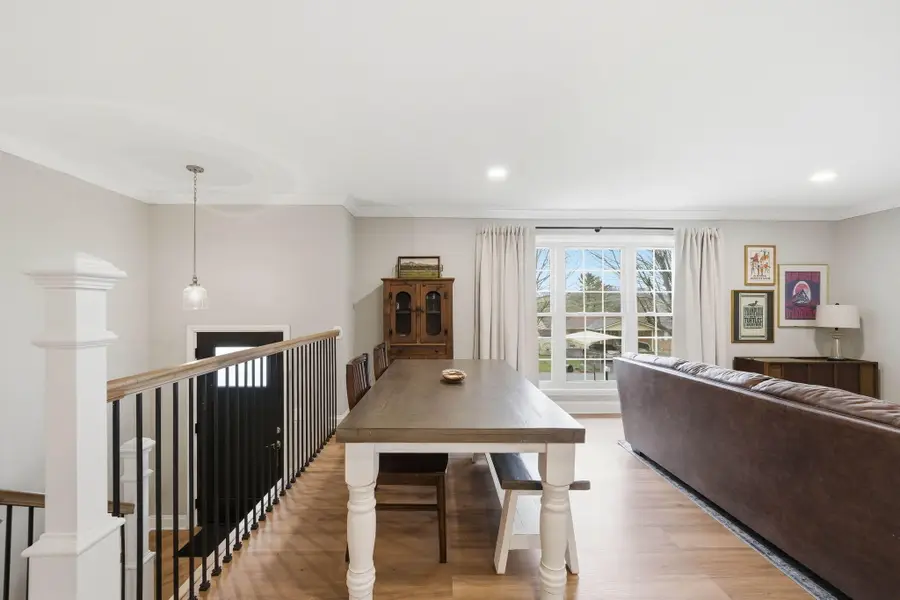 1210 Rowe Street, New Tazewell, TN 37825 - #3