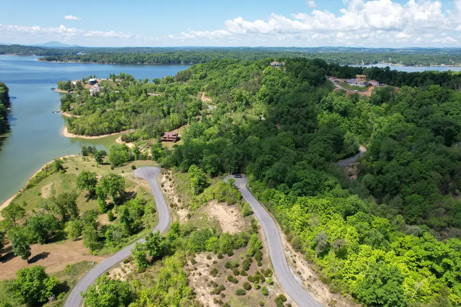 Lot 78 Stone Bridge Drive, Dandridge, TN 37725 - #2