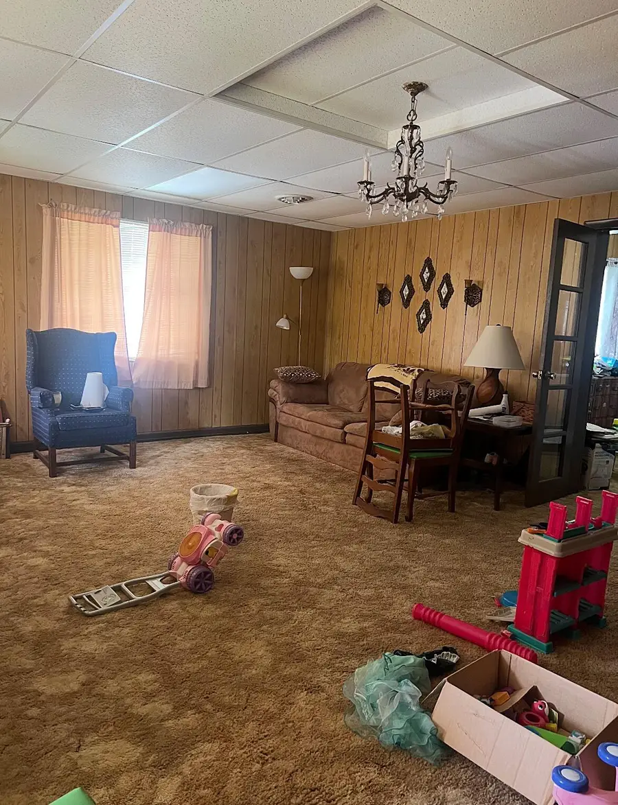 106 Anderson Street, Greeneville, TN 37743 - #2