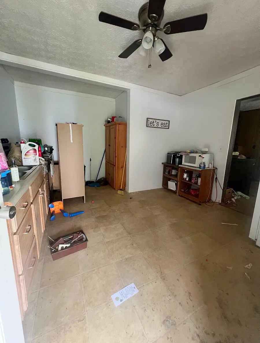 106 Anderson Street, Greeneville, TN 37743 - #3