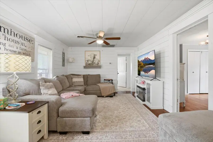 2605 Rocky Branch Road, Rutledge, TN 37861 - #3