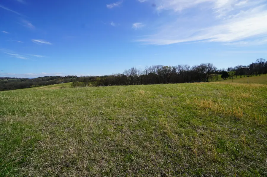 Pt Parcel Redwing Ln Lane, New Market, TN 37820 - #2