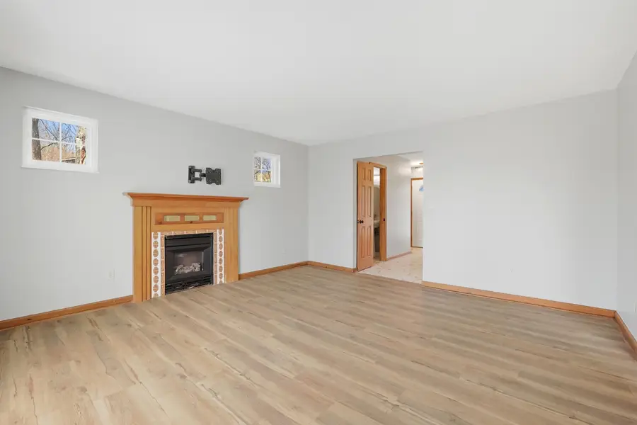 1711 Christmas Drive, Morristown, TN 37814 - #3