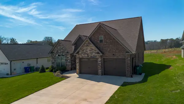 3005 Bridgewater Boulevard, Morristown, TN 37814