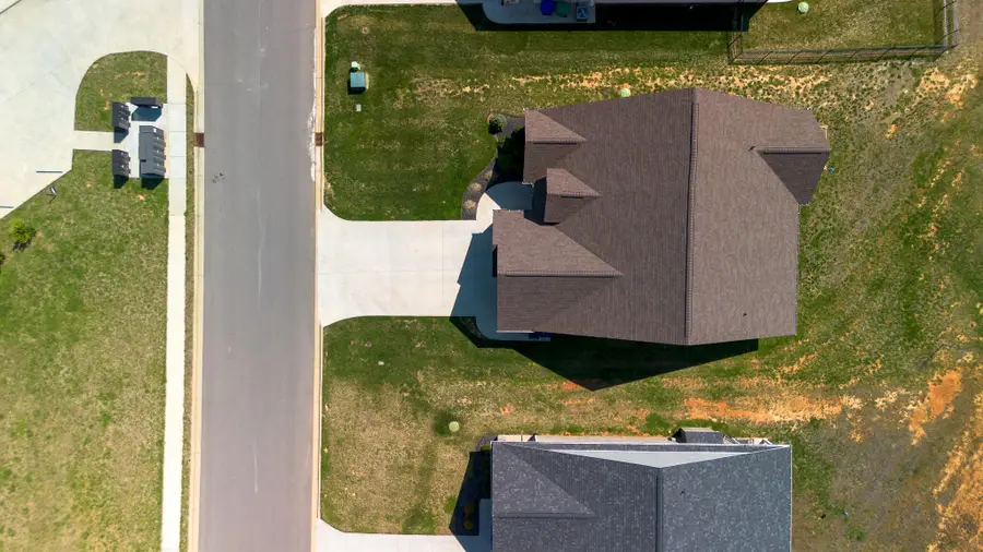 3005 Bridgewater Boulevard, Morristown, TN 37814 - #2