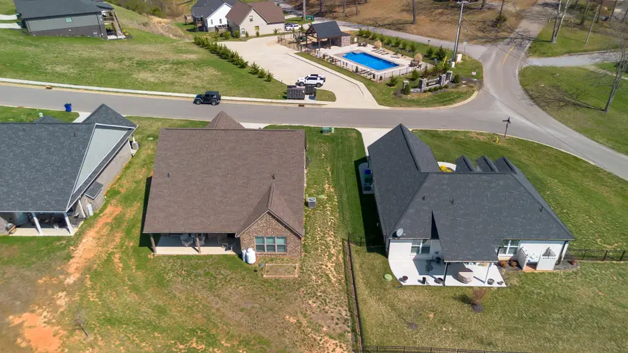 3005 Bridgewater Boulevard, Morristown, TN 37814 - #3