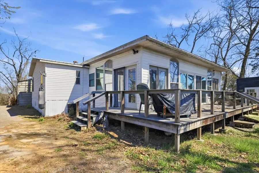 1799 Mellow Road, Newport, TN 37821 - #3