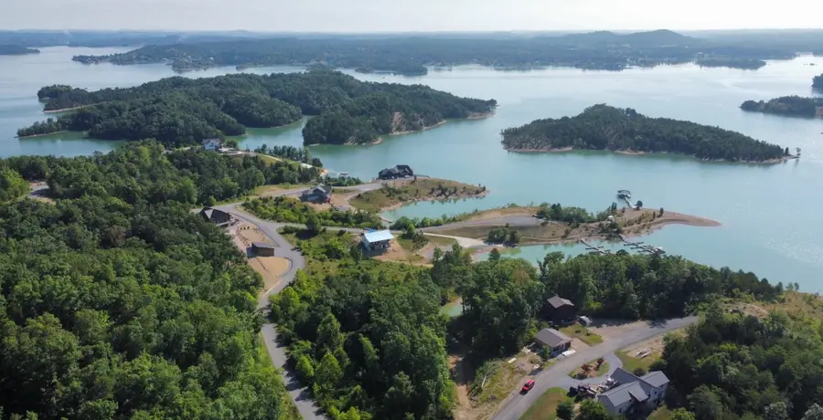Lot 24 Emerald Pointe Boulevard, Sevierville, TN 37876 - #3