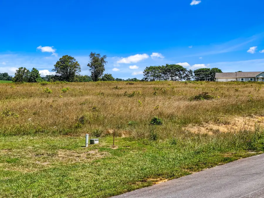 Lot 50 Shirley Drive, Whitesburg, TN 37891 - #2