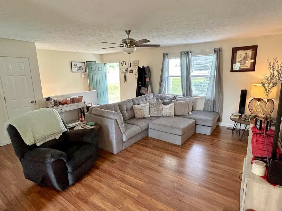 304/306 Willow Greene Drive, Morristown, TN 37814 - #3