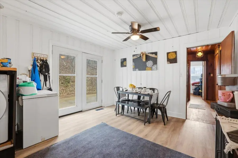 1875 Roe Junction Road, Morristown, TN 37813 - #2