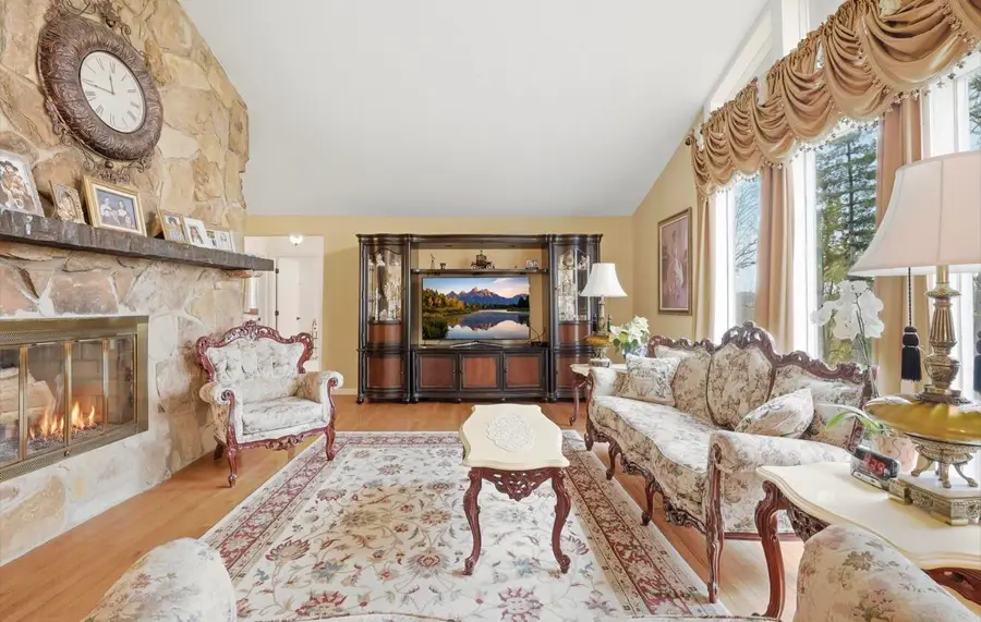 1090 Panther Creek Road, Morristown, TN 37814 - #3