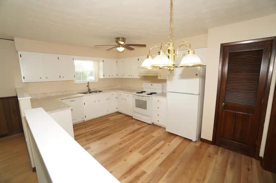 633 Shaver Drive, Talbott, TN 37877 - #3