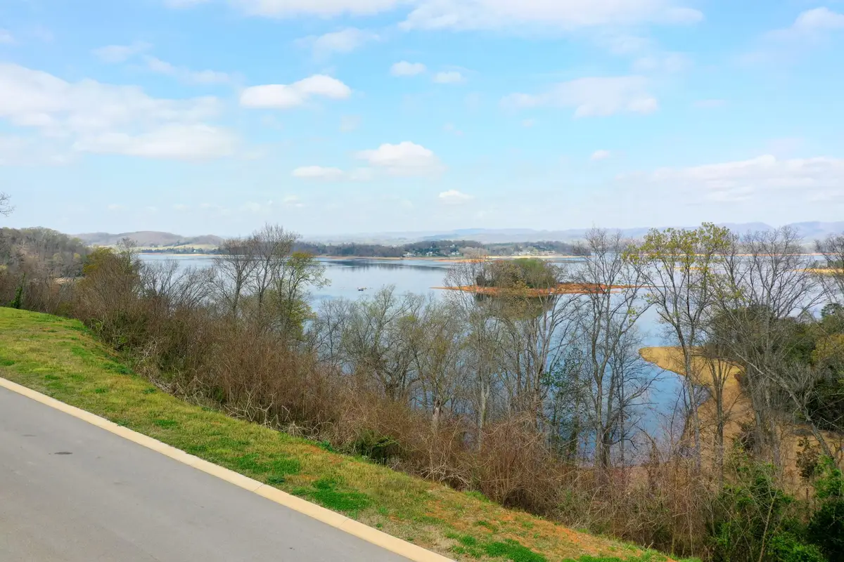 2649 Serenity Sound, Morristown, TN 37814 - #1