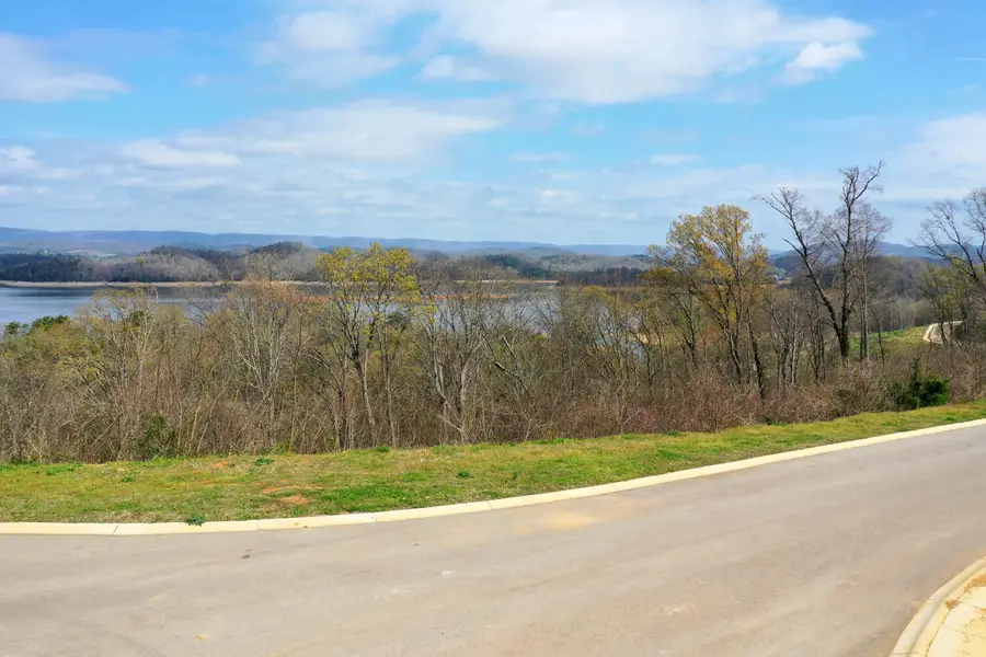 2649 Serenity Sound, Morristown, TN 37814 - #2