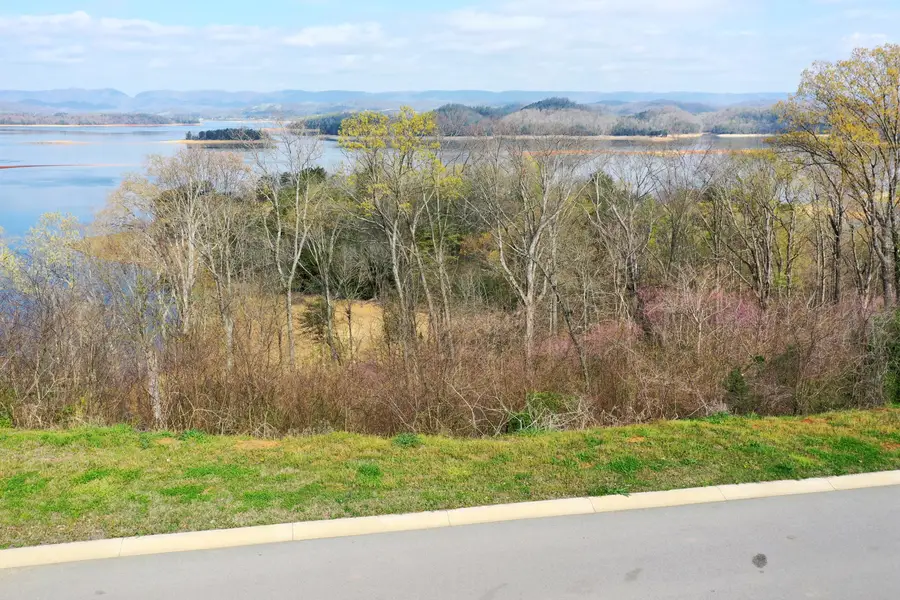 2649 Serenity Sound, Morristown, TN 37814 - #3