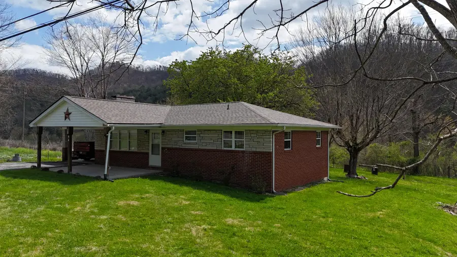 1594 State Highway 33, Tazewell, TN 37879 - #3