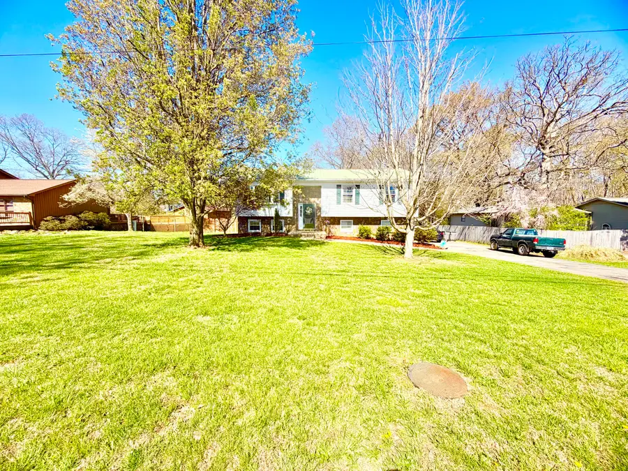 1156 Shiloh Road, Greeneville, TN 37745 - #3