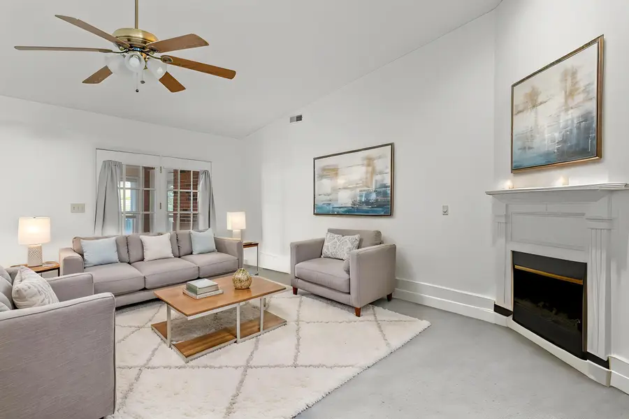 2291 Regency Circle, Morristown, TN 37814 - #2