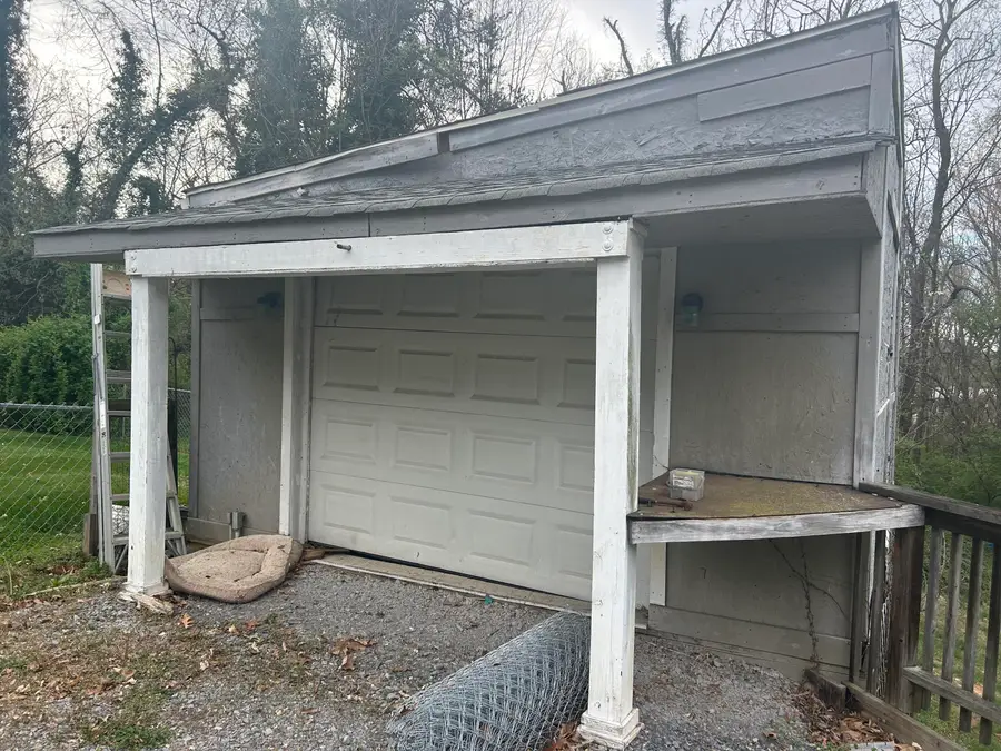 1779 Sherwood Drive, Morristown, TN 37814 - #3