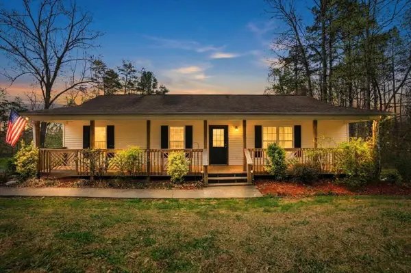 123 Madeline Lane, Rogersville, TN 37857