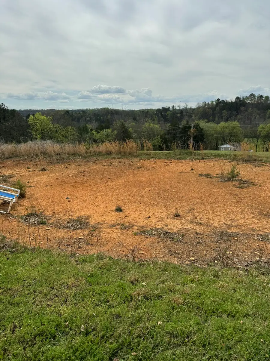 1182 Tennessee 160, Newport, TN 37821 - #3