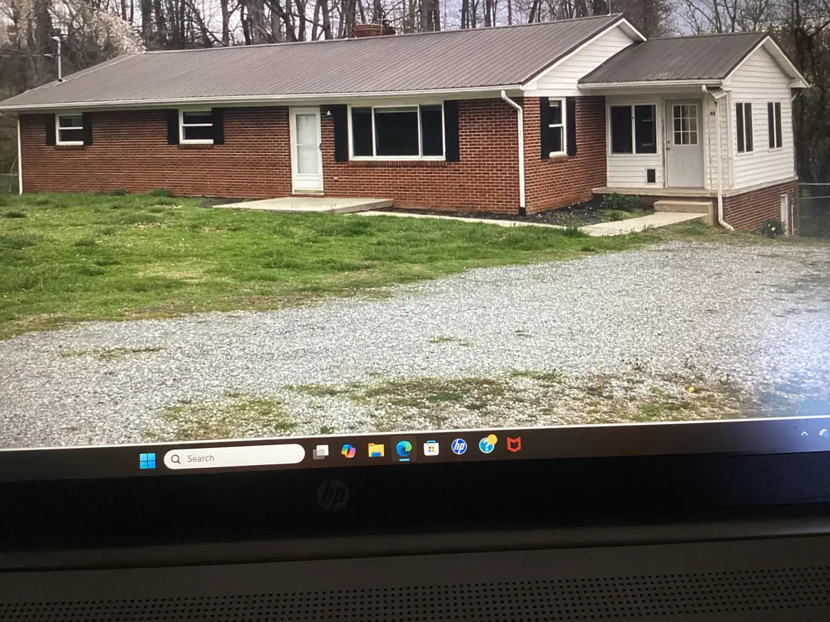 1620 Talbott Kansas Road, Talbott, TN 37877 - #1