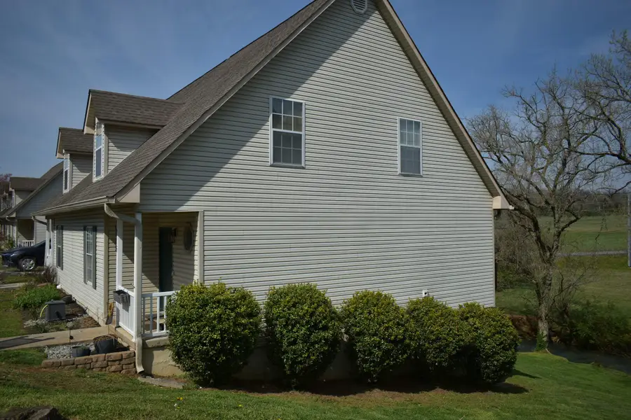 2115 Creekside Way, Jefferson City, TN 37760 - #3