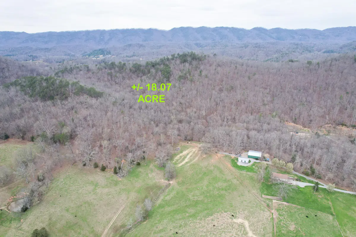 0 Highway 31, Mooresburg, TN 37811 - #1