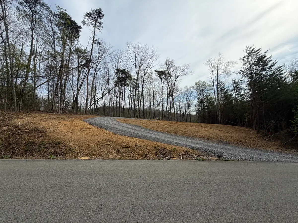 Lot 48 Bayside Boulevard, Bean Station, TN 37708 - #1