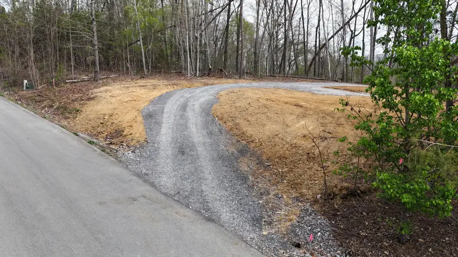 Lot 48 Bayside Boulevard, Bean Station, TN 37708 - #2
