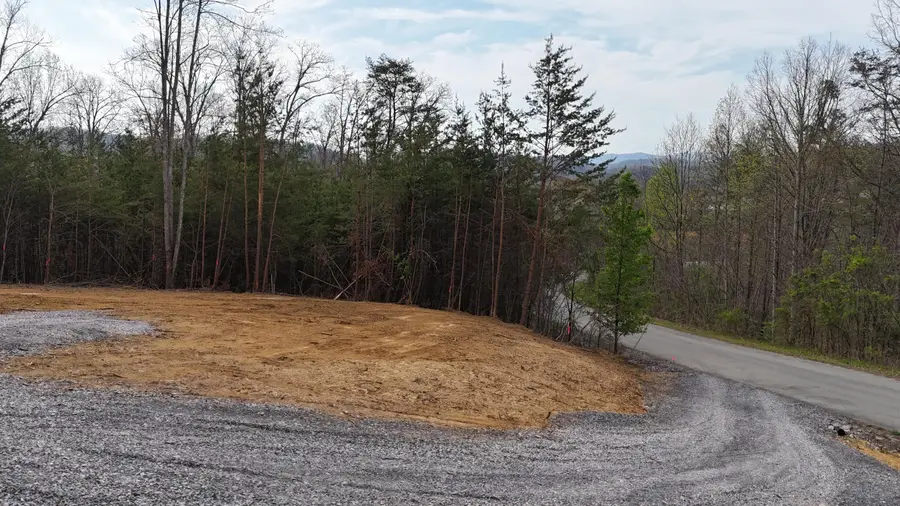 Lot 48 Bayside Boulevard, Bean Station, TN 37708 - #3