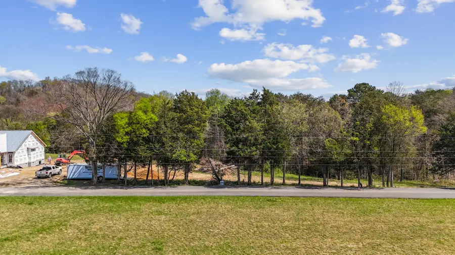 1046 Old Newport Highway, Dandridge, TN 37725 - #2