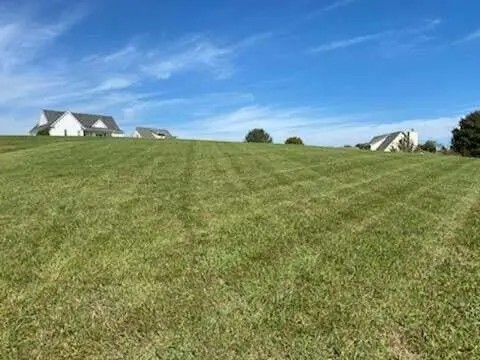 1199 Shinbone Road, Russellville, TN 37860 - #3