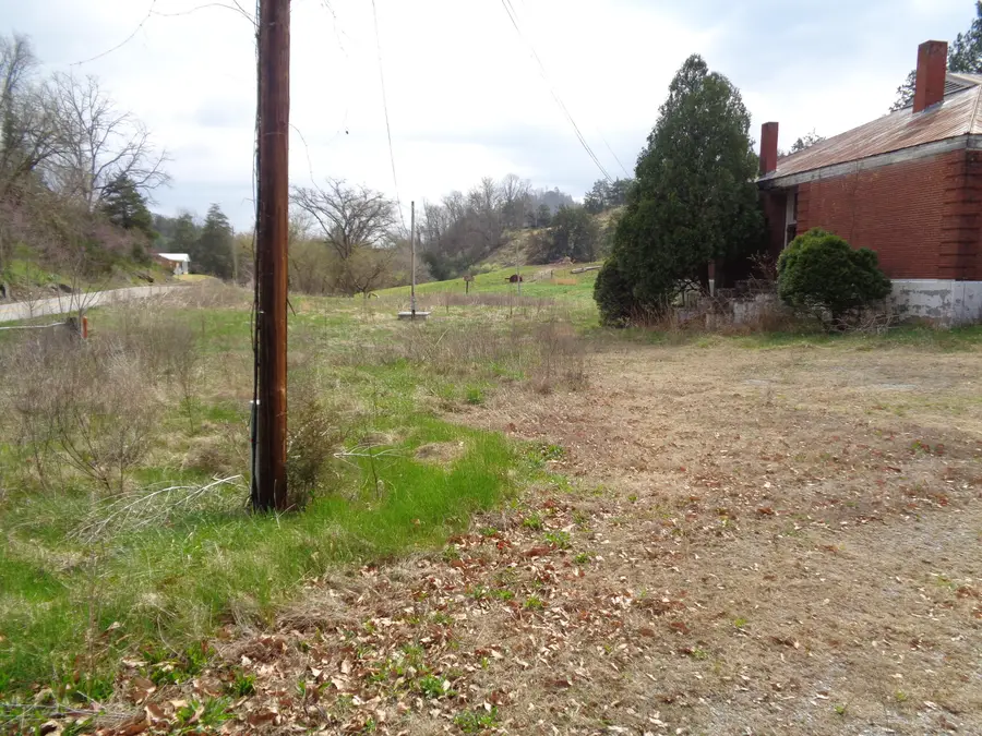 7918 Kyles Ford Highway, Kyles Ford, TN 37765 - #2