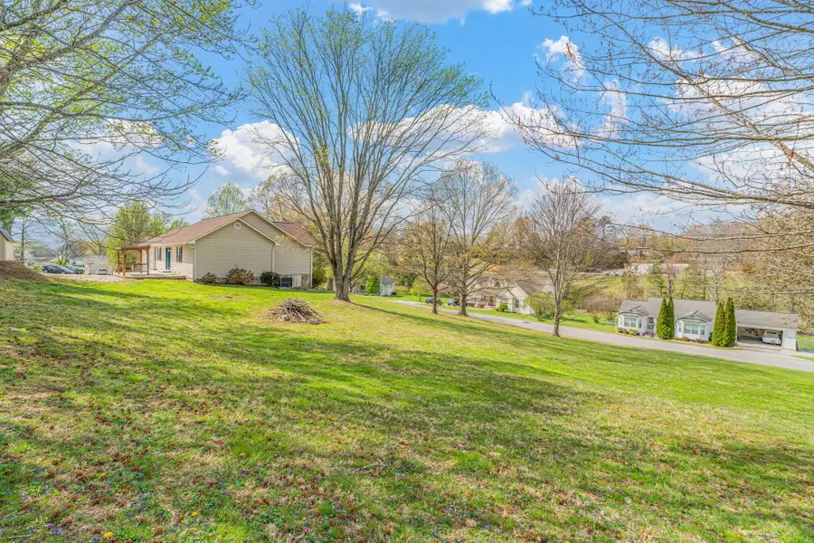 124 Abby Lane, Jacksboro, TN 37757 - #3