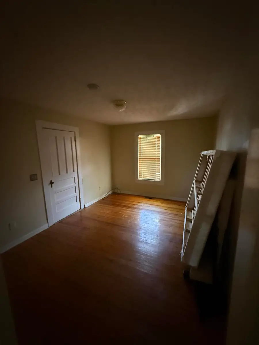 2113 Eastview Avenue, Jefferson City, TN 37760 - #3