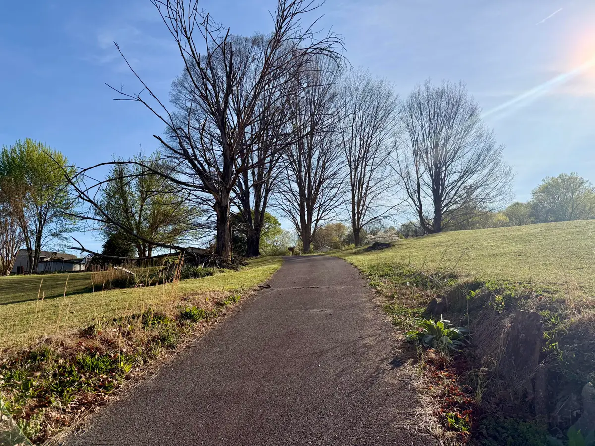 1321 Tranbarger Drive, Kingsport, TN 37660 - #1