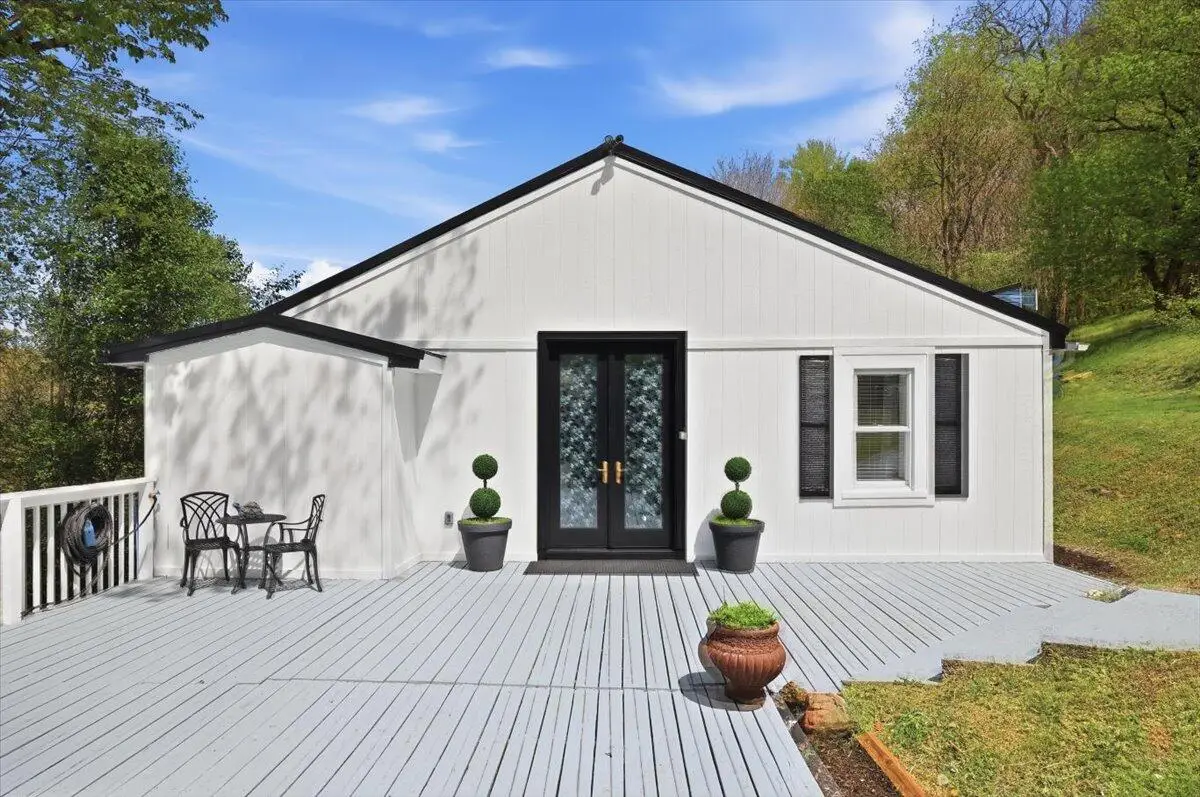 1901 Highway 92, Rutledge, TN 37861 - #1