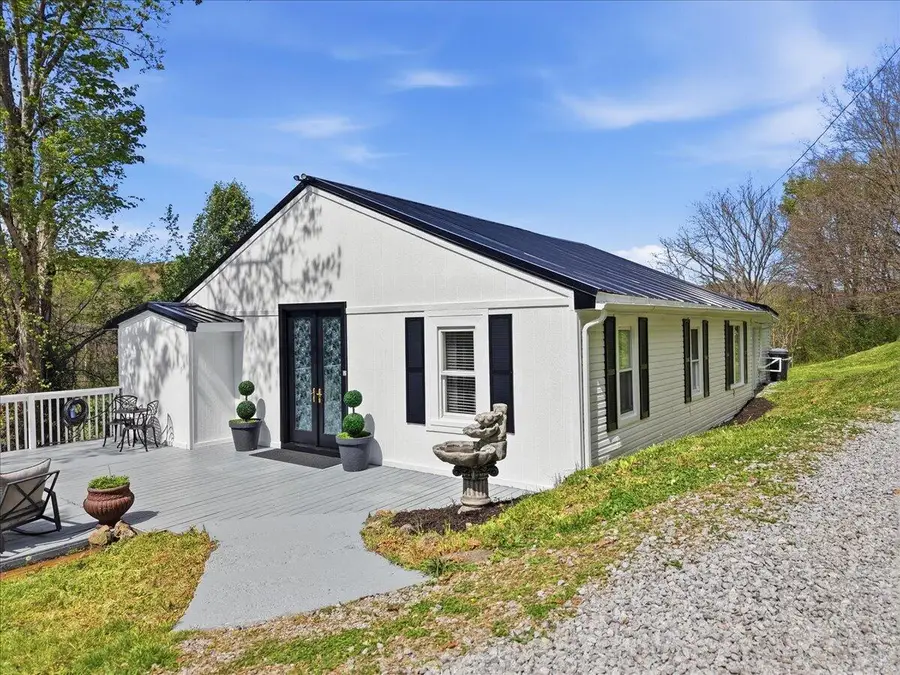 1901 Highway 92, Rutledge, TN 37861 - #2