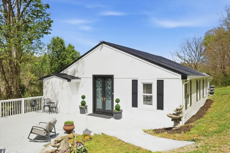 1901 Highway 92, Rutledge, TN 37861 - #3