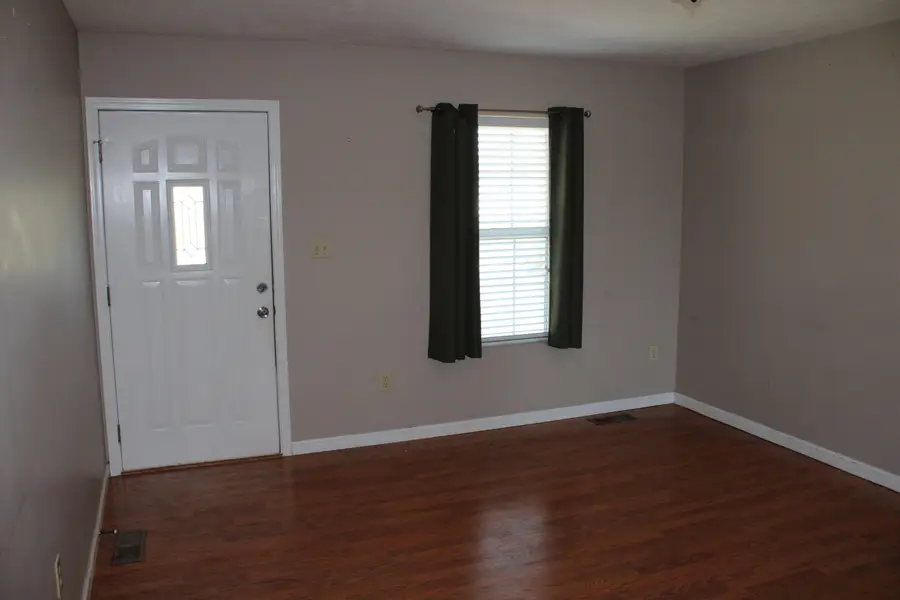 2151 Frank Hodge Road, Talbott, TN 37877 - #2