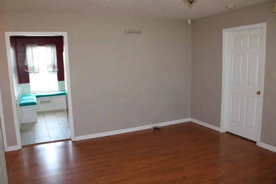 2151 Frank Hodge Road, Talbott, TN 37877 - #3