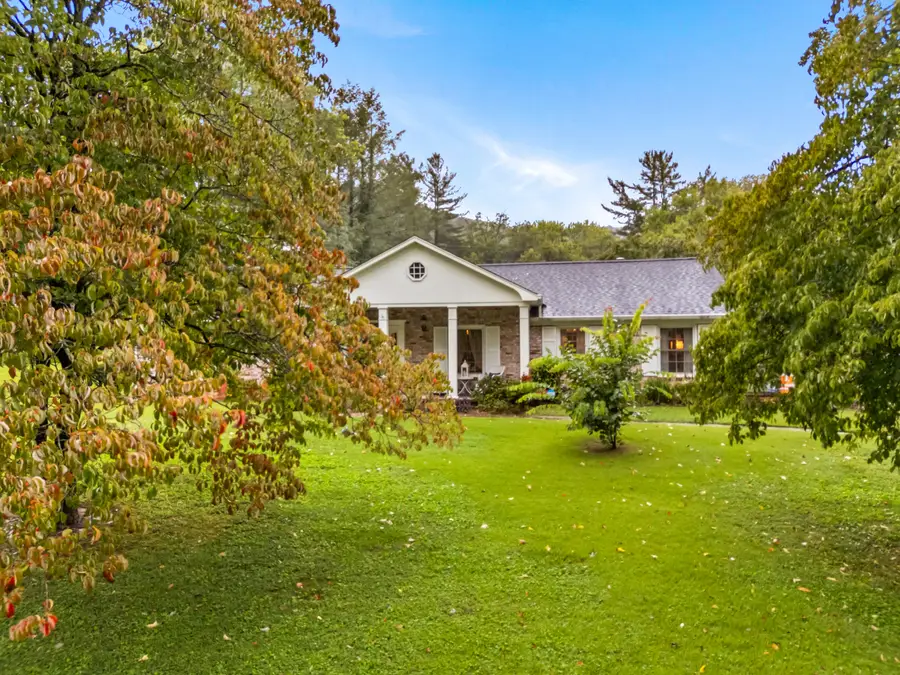 2009 W Main Street #East Main Street, Rogersville, TN 37857 - #3