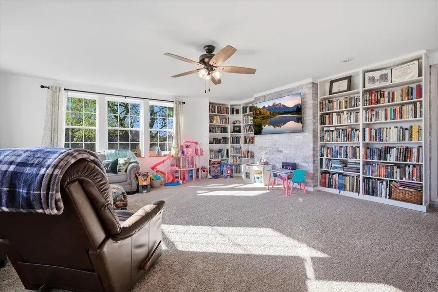 1409 Chamber Street, Rogersville, TN 37857 - #3